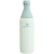 All Day Slim Bottle | 20 oz | 0.59 L