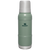 Artisan Thermal Bottle | 1.1QT | 1.04 L