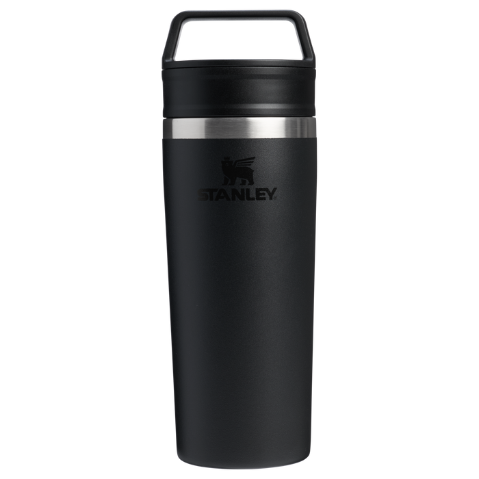 The Café-To-Go Travel Mug | 16 OZ | 0.47 L