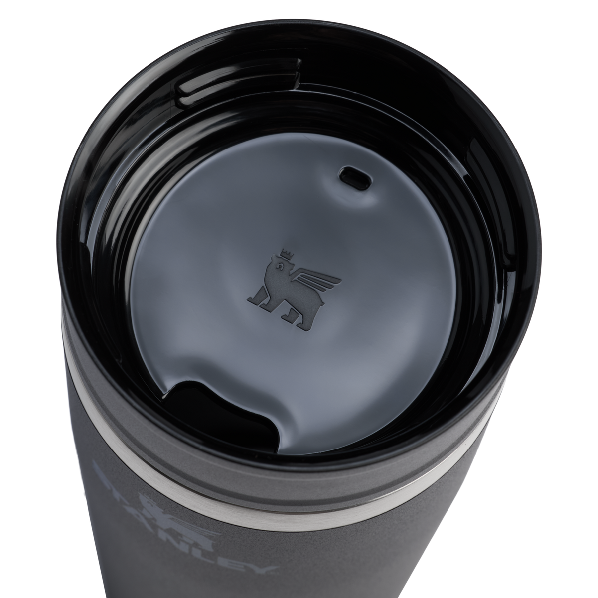 The Café-To-Go Travel Mug | 20 OZ | 0.60 L