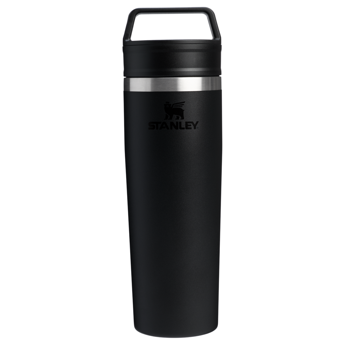 The Café-To-Go Travel Mug | 20 OZ | 0.60 L
