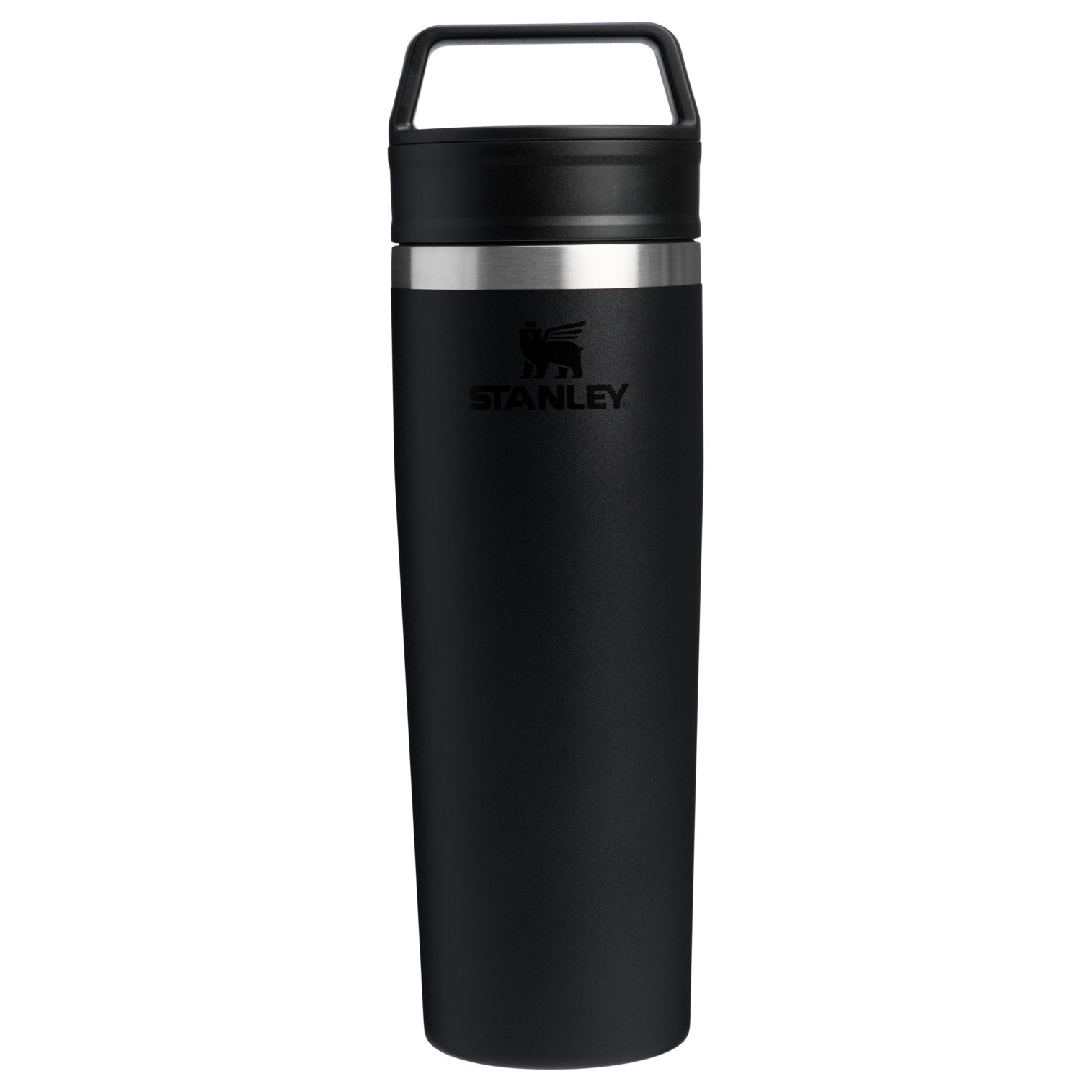 The Café-To-Go Travel Mug | 20 OZ | 0.60 L