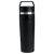 The Café-To-Go Travel Mug | 20 OZ | 0.60 L