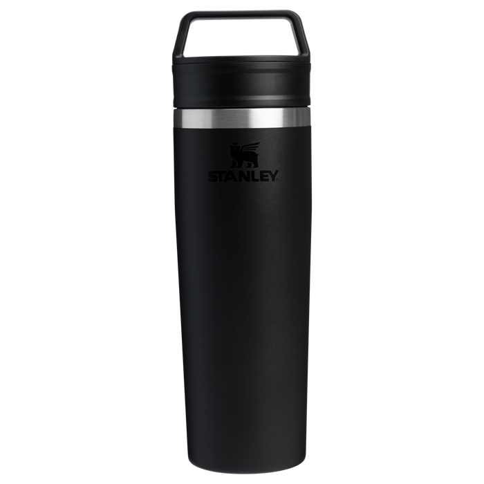 The Café-To-Go Travel Mug | 20 OZ | 0.60 L