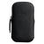 The Stanley Cross Bottle Essentials Case | Midi