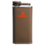 The Post Malone x Stanley Easy Fill Flask | 8 OZ | 0.24 L