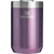 The Everyday Camp Cup | 12 OZ