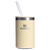 The Everyday Can Cooler Cup | 10 OZ | 0.30 L
