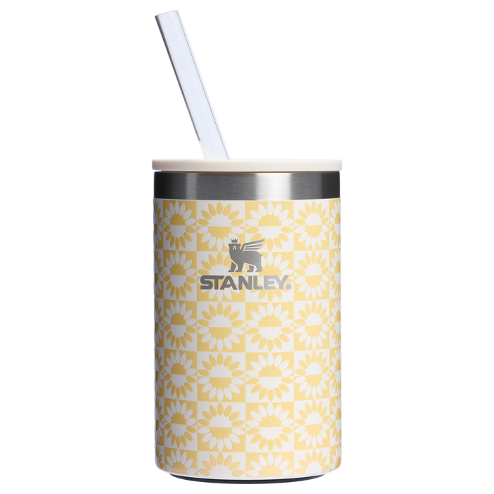 The Everyday Can Cooler Cup | 10 OZ | 0.30 L