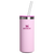 The Everyday Slim Can Cooler Cup | 10 OZ | 0.30 L