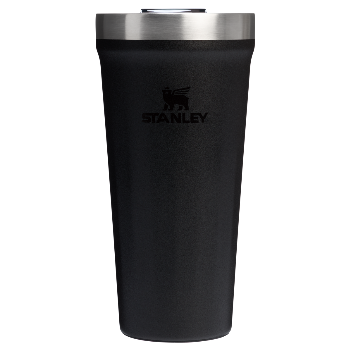 The Textured Everyday Tumbler | 20 OZ | 0.60 L