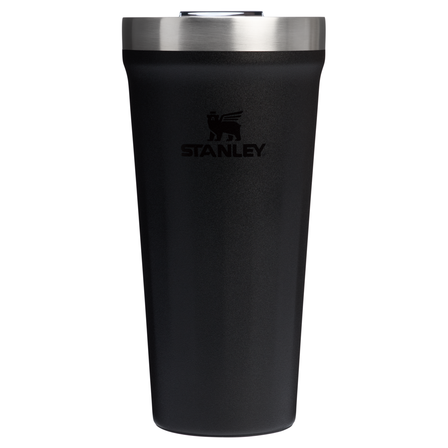 The Textured Everyday Tumbler | 20 OZ | 0.60 L