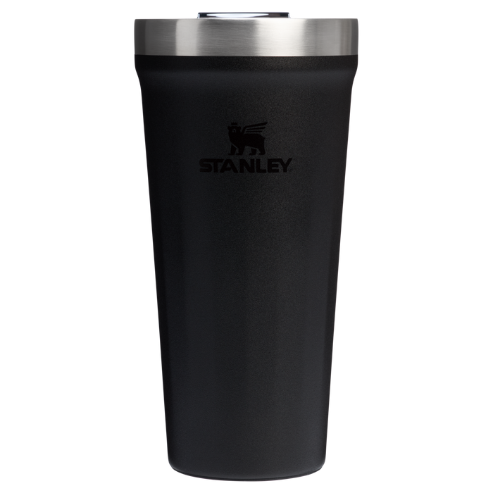 The Textured Everyday Tumbler | 20 OZ | 0.60 L