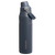 IceFlow™ Bottle with Fast Flow Lid | 36 OZ | 1.1 L