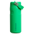 The IceFlow™ Bottle with Flip Straw Lid | 16 OZ | 0.47 L