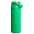 The IceFlow™ Bottle with Flip Straw Lid | 24 oz | .70 L