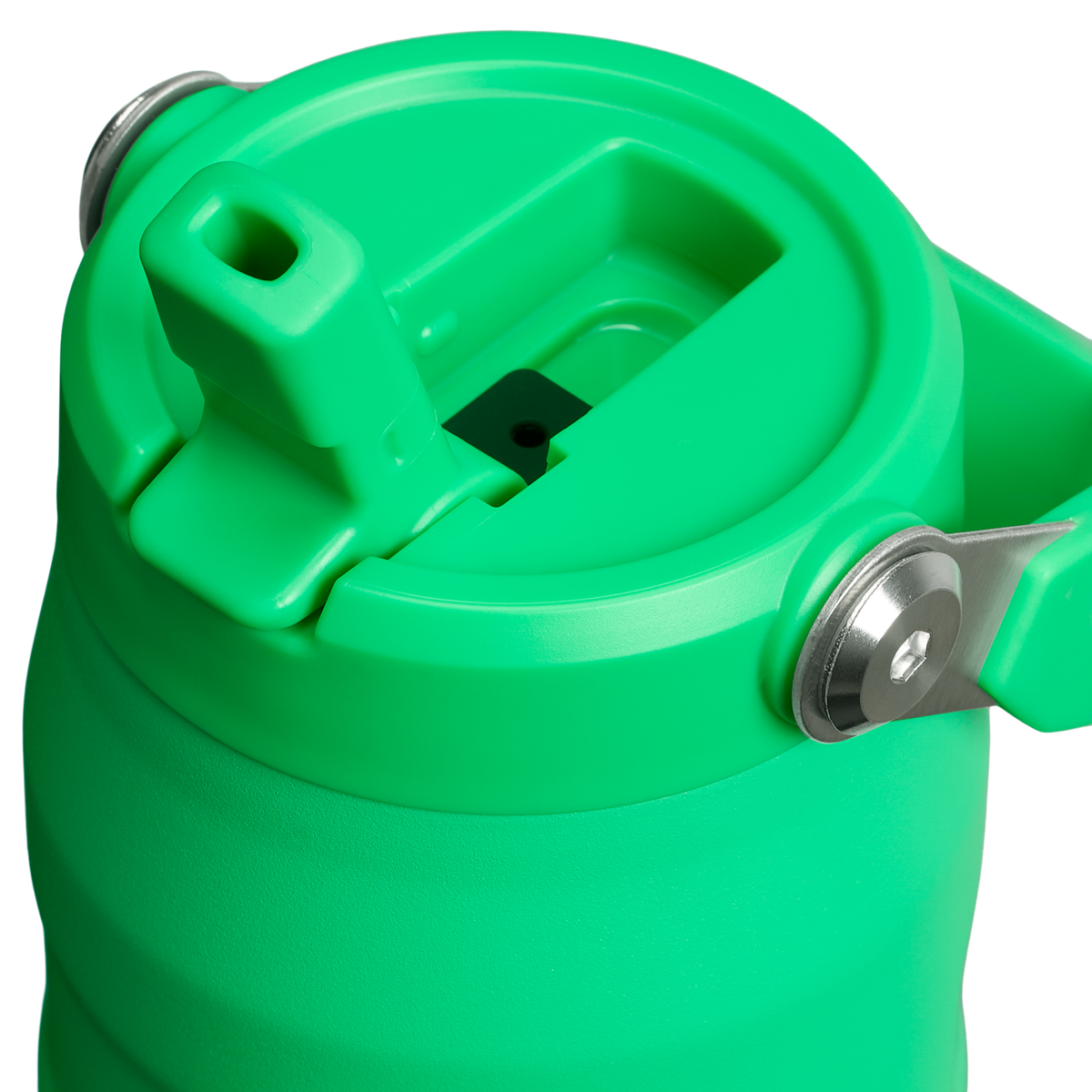 The IceFlow™ Bottle with Flip Straw Lid | 24 oz | .70 L