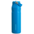 The IceFlow™ Bottle with Flip Straw Lid | 36 oz | 1.06 L