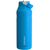 The IceFlow™ Bottle with Flip Straw Lid | 50 oz | 1.47 L