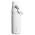 IceFlow™ Bottle with Fast Flow Lid | 24 OZ | 0.71 L - Stanley Create