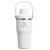 The IceFlow™ Tumbler with Fast Flow Lid | 20 OZ