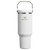 The IceFlow™ Flip Straw Tumbler | 40 OZ | 1.18L
