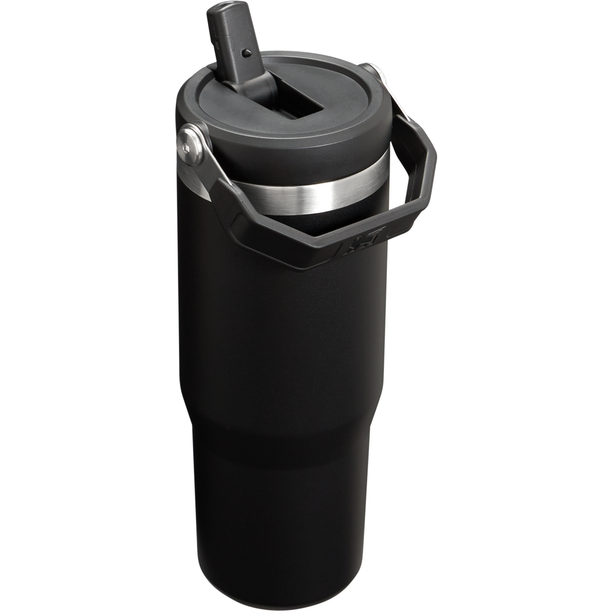 The IceFlow Flip Straw Tumbler | 30 OZ | 0.88 L - Stanley Create