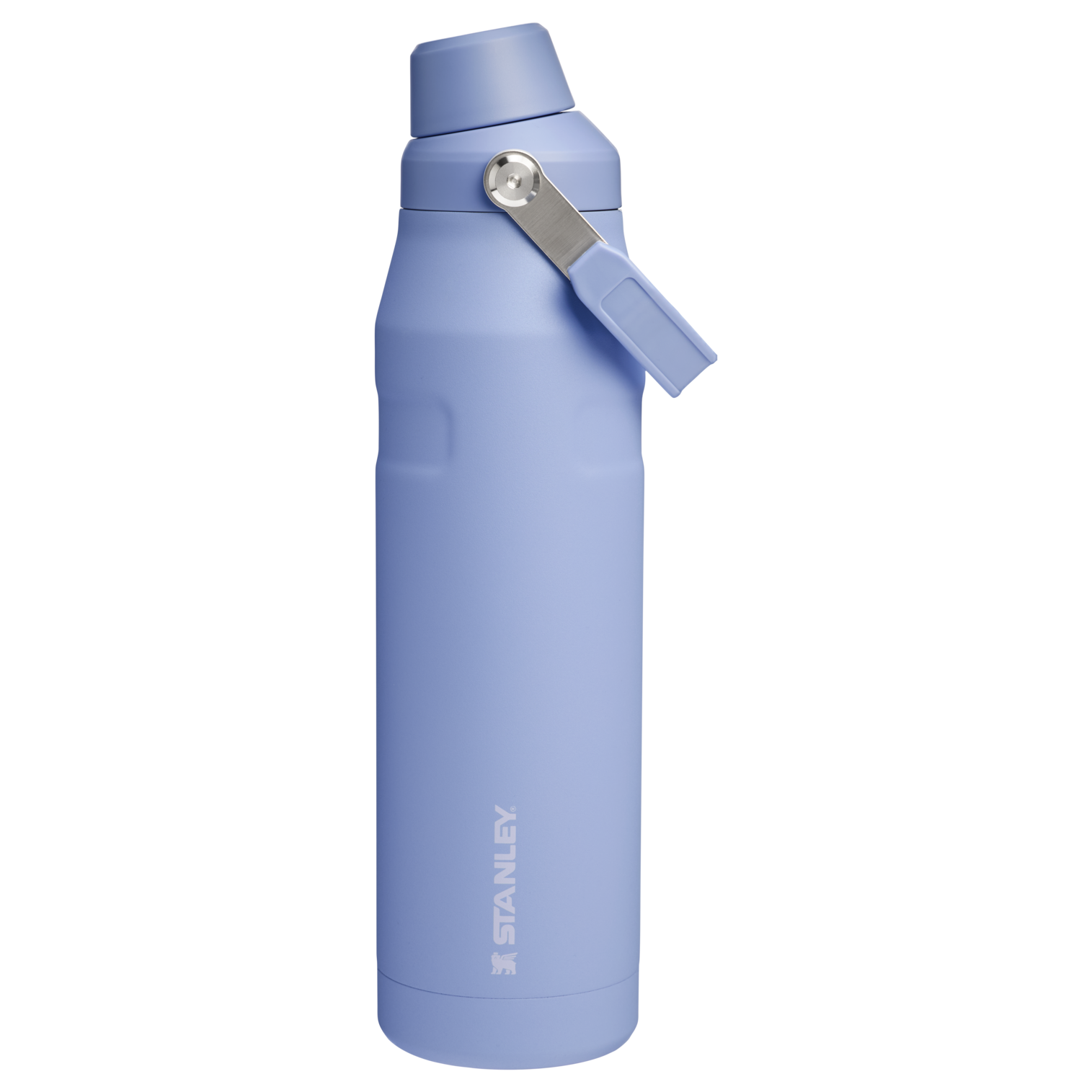 IceFlow™ Bottle with Fast Flow Lid | 36 OZ | 1.1 L - Stanley Create
