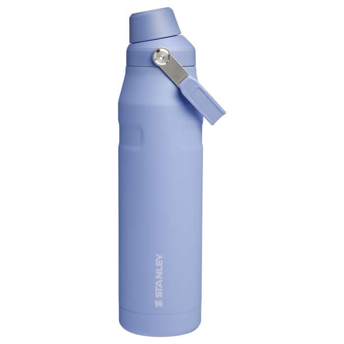 IceFlow™ Bottle with Fast Flow Lid | 36 OZ | 1.1 L - Stanley Create