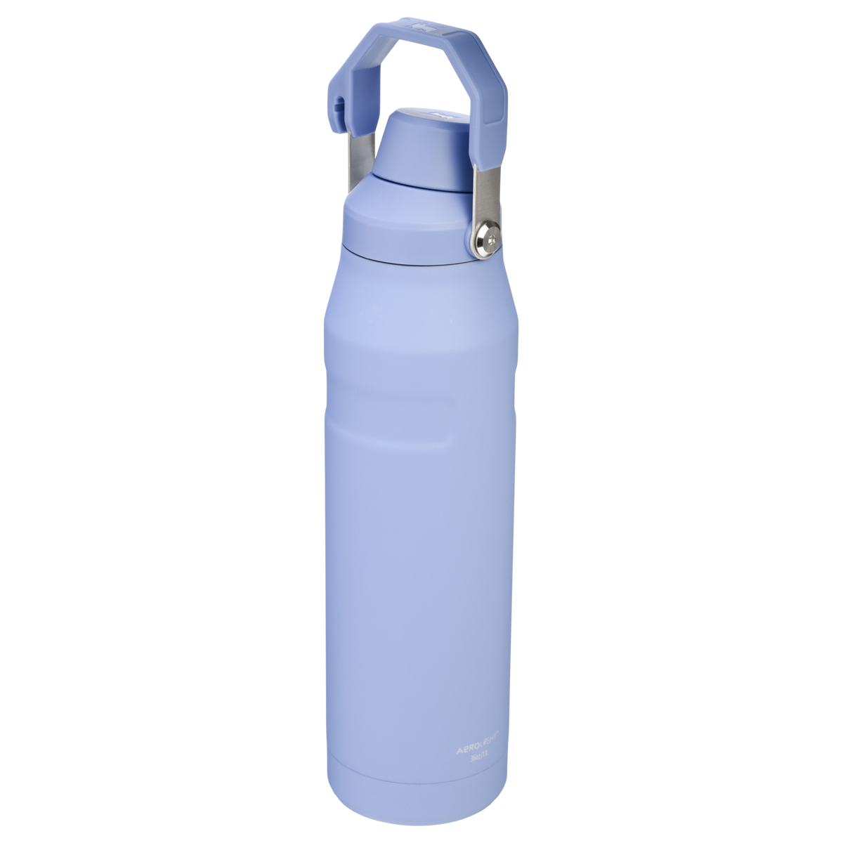 IceFlow™ Bottle with Fast Flow Lid | 36 OZ | 1.1 L - Stanley Create