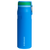 The IceFlow™ Bottle with Twist Flip Lid | 24 OZ | .70 L