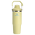 Product swatch for The IceFlow™ Tumbler with Fast Flow Lid | 30 OZ