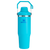 The IceFlow™ Tumbler with Fast Flow Lid | 30 OZ