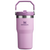 The IceFlow Flip Straw Tumbler | 20 OZ | 0.6 L - Stanley Create