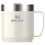 Classic Legendary Camp Mug | 12 OZ | 0.35 L
