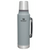 Classic Legendary Bottle | 1.5 QT | 1.4 L