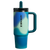 The New Frequency Quencher ProTour Flip Straw Tumbler | 30 OZ | 0.88 L