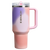 The New Frequency Quencher ProTour Flip Straw Tumbler | 40 OZ | 1.18 L