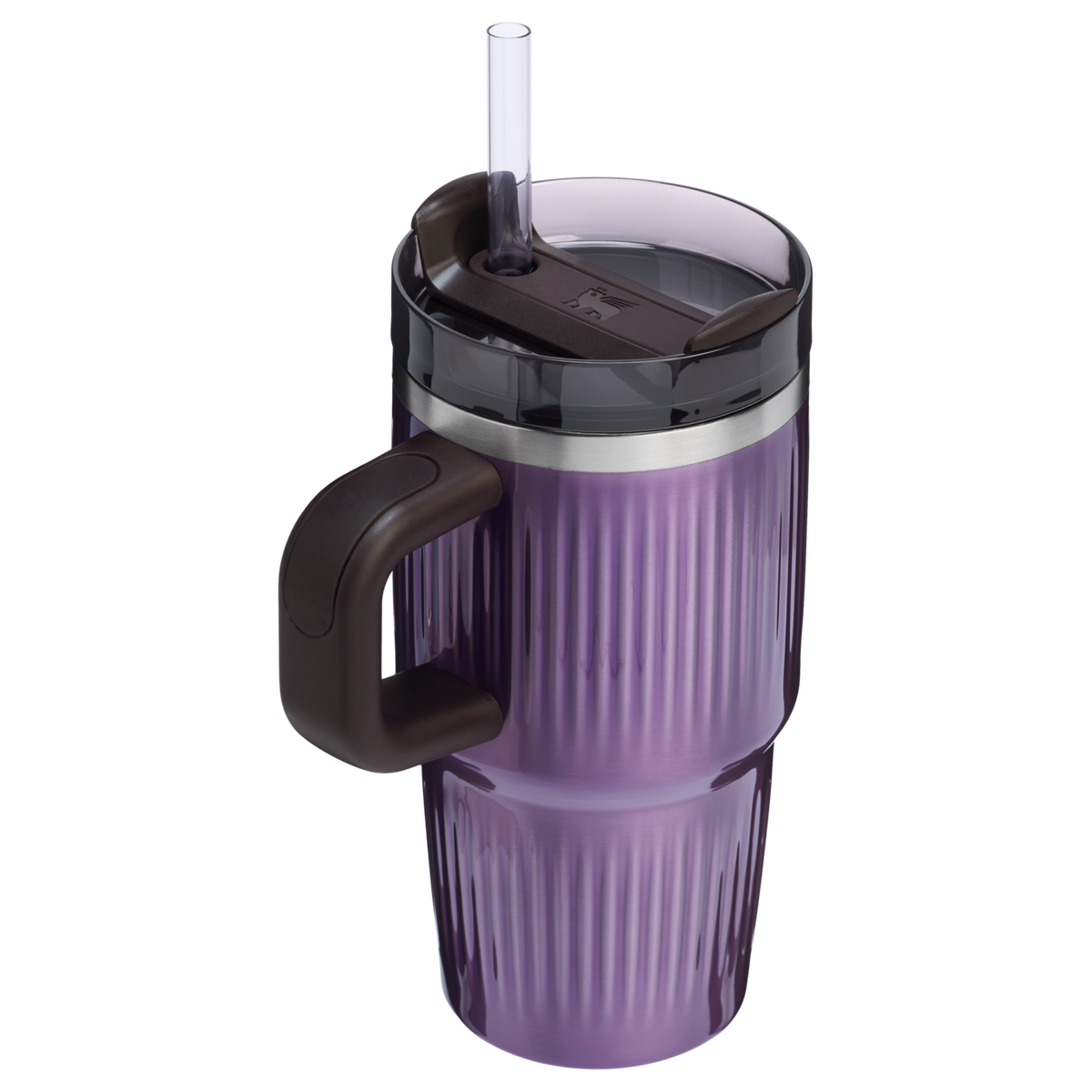The Quencher® H2.0 Fluted Tumbler | 20 oz | 0.6 L