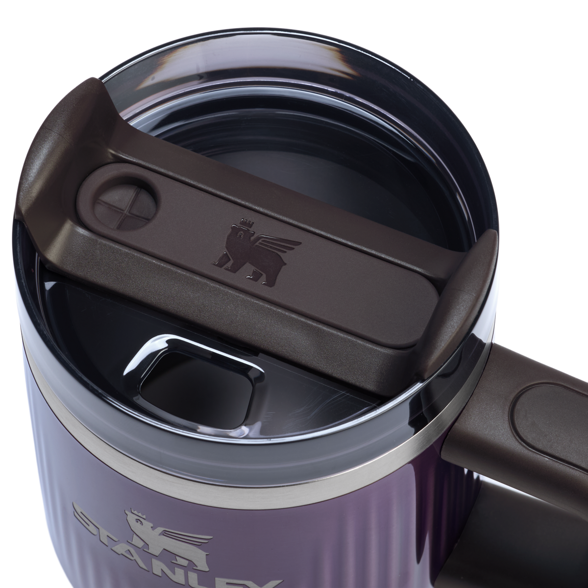 The Quencher® H2.0 Fluted Tumbler | 20 oz | 0.6 L