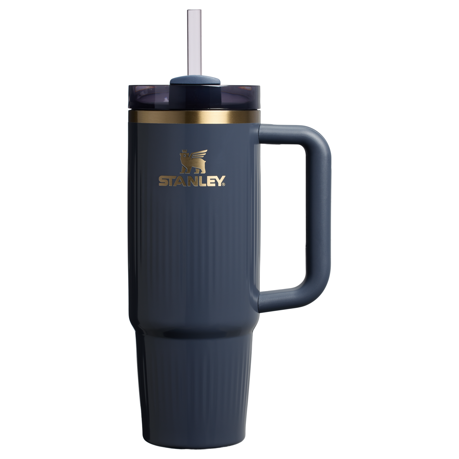 The Quencher® H2.0 Fluted Tumbler | 30 OZ | 0.88 L