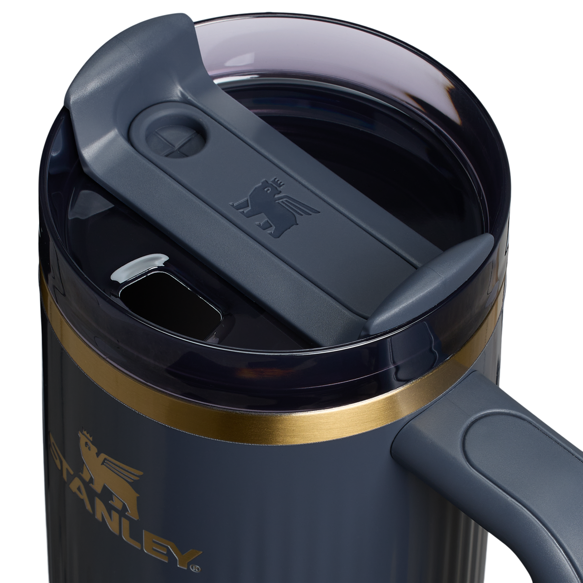 The Quencher® H2.0 Fluted Tumbler | 30 OZ | 0.88 L