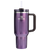 The Quencher® H2.0 Fluted Tumbler | 40 OZ | 1.18 L