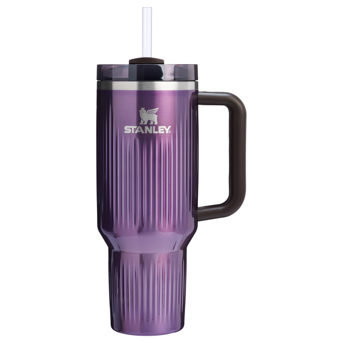 The Quencher® H2.0 Fluted Tumbler | 40 OZ | 1.18 L