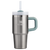 The Quencher H2.O FlowState™ Tumbler with Handle | 14 OZ | 0.4 L