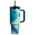 The New Frequency Quencher H2.0 FlowState™ Tumbler | 40 OZ | 1.18 L