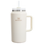 The Quencher H2.0 FlowState™ Tumbler  | 64 OZ | 1.90 L