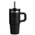 The Quencher H2.O FlowState™ Tumbler with Handle | 14 OZ | 0.4 L