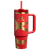 The Lunar New Year Quencher H2.O FlowState™ Tumbler | 30 OZ | 0.88 L