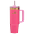 The Quencher H2.0 FlowState™ Tumbler | 30 oz | 0.88 L
